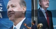 القضية السورية بين الانتخابات التركية ومسار آستانا