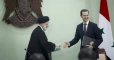 اختراق أمني يكشف بالوثائق والأرقام: 3 قطاعات حيوية لإيران في سوريا مقابل ديونها على الأسد