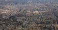 هل تصبح حلب خارج سيطرة نظام أسد؟!