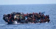البحث جارٍ عن مفقودين.. تفاصيل مصرع 18 سورياً بعد غرق قاربهم قبالة السواحل الجزائرية