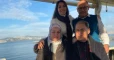 الزيارة ممنوعة.. نيوزيلندا تضيّق على السوريين وطفلة تخاطب وزارة الهجرة برسالة مؤثرة