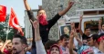 تنامي التيار القومي في تركيا.. الآثار والانعكاسات بمنظور سوري