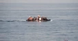 انطلقوا من طرطوس.. إنقاذ عشرات اللاجئين السوريين من الغرق في المتوسط