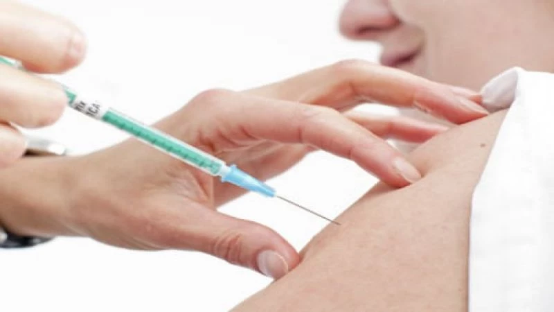 4 معتقدات خاطئة حول اللقاحات
