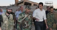رويترز تنشر وثائق أمنيّة: بشار الأسد جهّز شبيحة لقمع الثورة قبل بدايتها