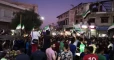 في ليلة واحدة.. 14 مظاهرة احتجاجية ضد الجولاني تعمّ مدن وبلدات الشمال (فيديو)