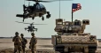 خلال 24 ساعة.. استفزاز روسي ثانٍ للأمريكيين في سوريا والقيادة المركزية: سلوك متهور (فيديو)