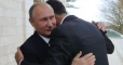 صيف شديد السخونة.. هل سيحصد بشار فشل رهانه على بوتين في أوكرانيا؟