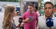 مقابل 500 ليرة.. مواطن تركي يعترف بانتحال صفة سوري للتحريض على اللاجئين (فيديو)