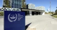 محكمة العدل الدولية وأدوارها المحتملة في سياق مسار العدالة السوري