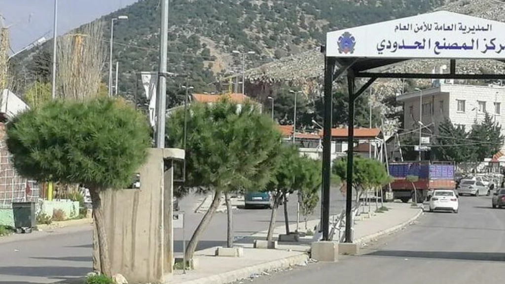 تحذيرات من عمليات خطف وابتزاز تطال سوريين على الحدود اللبنانية