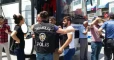 والي إسطنبول: معدل ارتكاب الجرائم عند الأجانب أقل بأضعاف من الأتراك