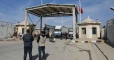 الأمم المتحدة تهدي "بشار الأسد" نصراً مجانياً عبر معبر باب الهوى