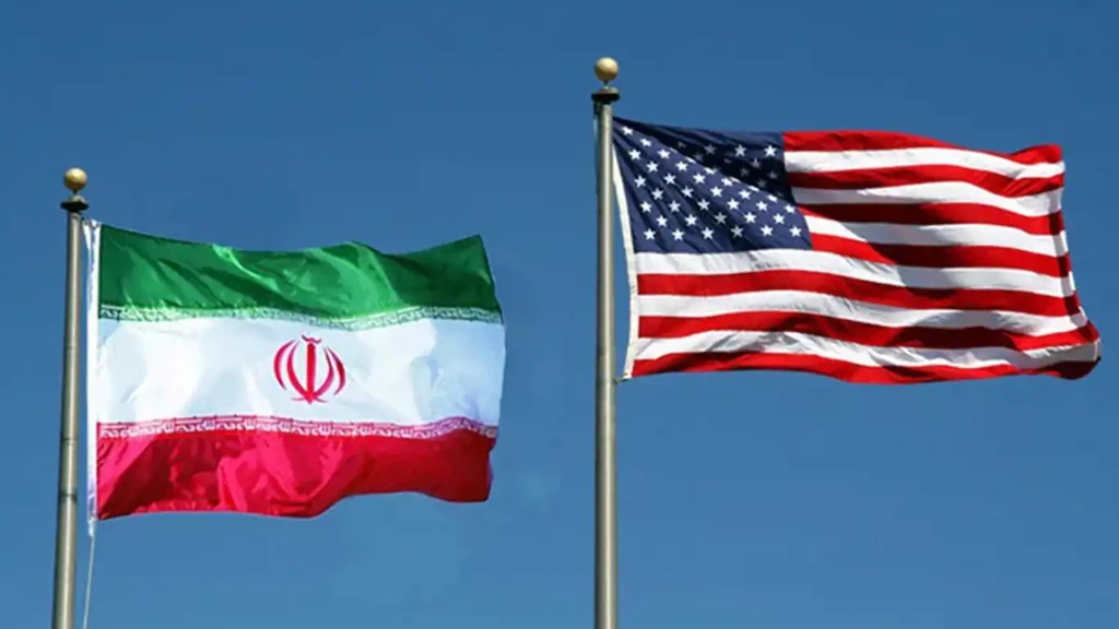 صفقة أمريكية إيرانية مريبة.. نظام الملالي يحصل على 10مليارات دولار مقابل 5 محتجزين