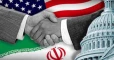 فايننشال تايمز تكشف تفاصيل مفاوضات بين أمريكا وإيران تتعلق بروسيا