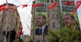السوريون حلوا ثالثاً.. 5 مطالب ينتظر الأتراك تحقيقها من أردوغان