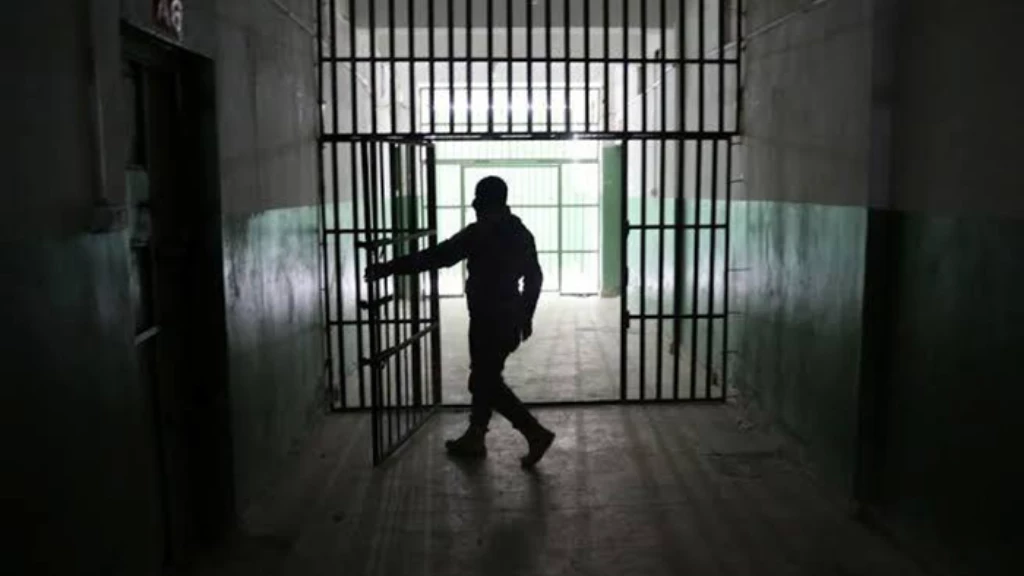 تحرك عشرات النواب اللبنانيين للكشف عن مصير المعتقلين في سجون أسد
