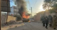 خسائر بشرية لقسد شرق حلب وميليشيا أسد تفرّق بالرصاص مظاهرة بدرعا