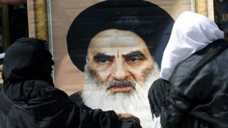 أول رد شيعي عراقي على مستشار روحاني ..كيف ستواجهه طهران؟
