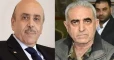 فرنسا تُحدّد موعد محاكمة علي مملوك وجميل حسن بتهمة جرائم حرب