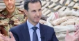 تحقيق خاص.. شبكة مخدرات ماهر الأسد بريف دمشق: 40 شخصاً بالأسماء والصور