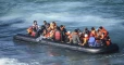بهدف إعادة المهاجرين.. قبرص تضغط على الاتحاد الأوروبي لتصنيف سوريا آمنة