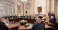 "الشرق الأوسط" تكشف تجميد اللجنة الوزارية العربية لاجتماعاتها مع نظام أسد