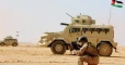 لواء أردني متقاعد: قد نتدخّل عسكرياً في سوريا على غرار اتفاقية أضنة