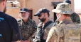 قاطنو الركبان يطالبون أمريكا بوقف انتهاكات قائد "جيش سوريا الحرة" الجديد