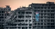 لجنة التحقيق الدولية: التطبيع مع الأسد يزيد المعاناة والدمار والدماء