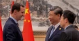 ماذا يحمل بشار الأسد في جعبته للصين وهل ستلبّي الزيارة تطلعاته الاقتصادية؟