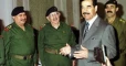 لا يحب المال.. إياد علاوي يكشف حقائق عن حياة صدام حسين الخاصة (فيديو)