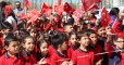 تركيا تعتزم رفع سقف النجاح في اللغة التركية في المدارس