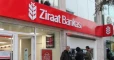ما حقيقة تقديم بنك زراعات قروضاً للشركات التركية من أجل توظيف سوريين؟