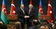 من بينها سكة حديد وخط للغاز.. مشاريع تركيا - أذربيجان اقتصاد بأهداف سياسية