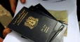 ماذا تريد حكومة ميليشيا أسد من قرار تسريع منح جوازات السفر؟