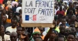 إفريقيا تغير جلدها من باريس إلى فاغنر.. هل انتهى عصر الهيمنة الفرنسي؟