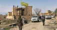 مقتل وانشقاق 10 عناصر من ميليشيا قسد خلال هجمات بدير الزور ومنبج