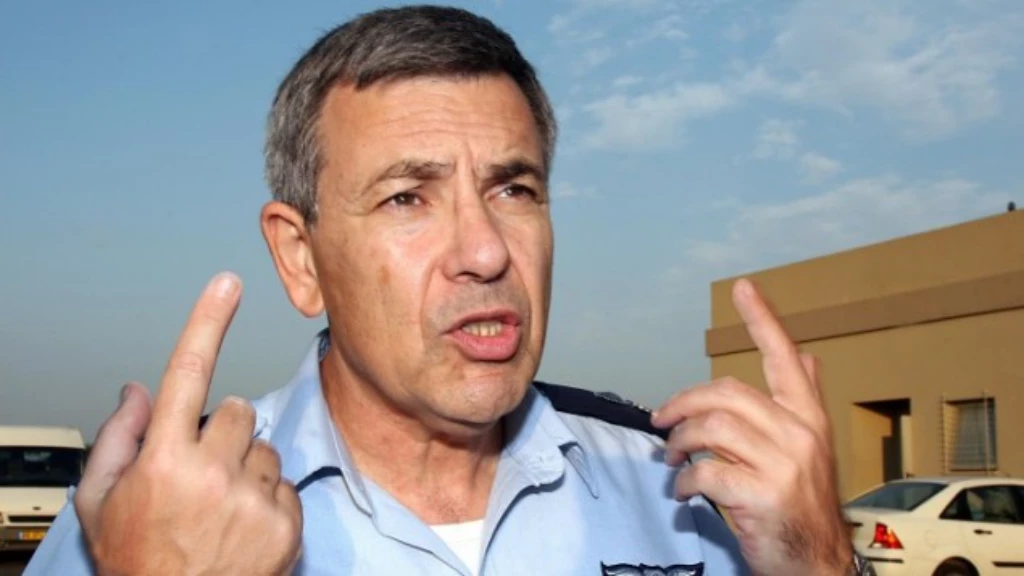 بريطاني يرد على مسؤول إسرائيلي دعا لتهجير سكان غزة: هكذا ترد الجميل