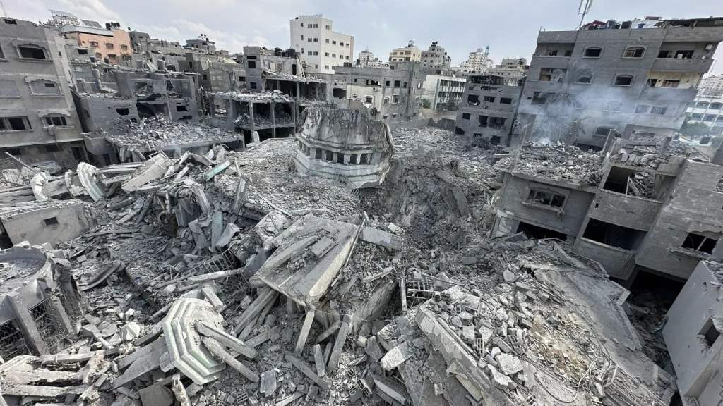 شهر على حرب غزة.. إسرائيل تتعرض لخسائر اقتصادية وبشرية غير مسبوقة