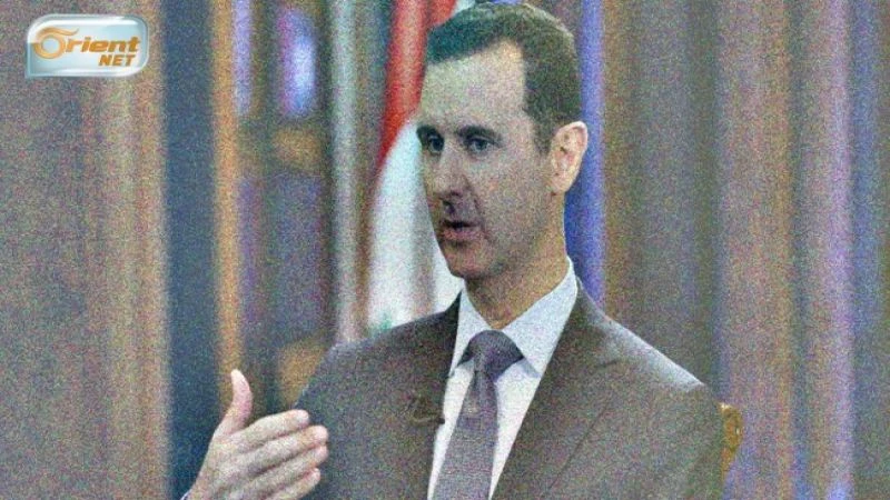 ما هي نصائح الأسد للوفد الروسي..!