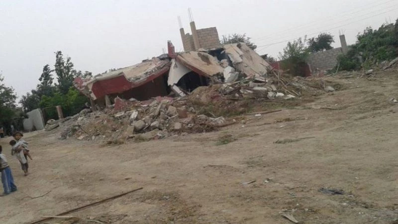 ناشطون يفجرون قنبلة بوجه داعش: هذه آخر ممارساتها ضد ثوار ديرالزور