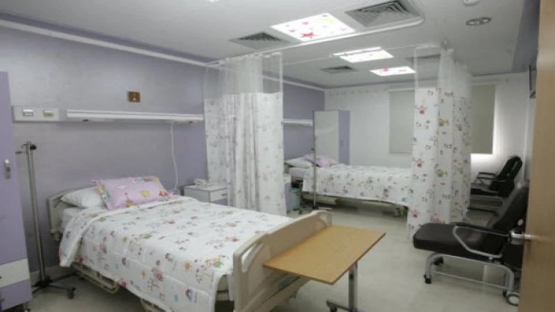 كيف يستغل بعض أطباء لبنان معاناة المرأة السورية الحامل؟