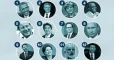 تعرّف على أعلى 12 راتب سنوي لقادة ورؤساء العالم