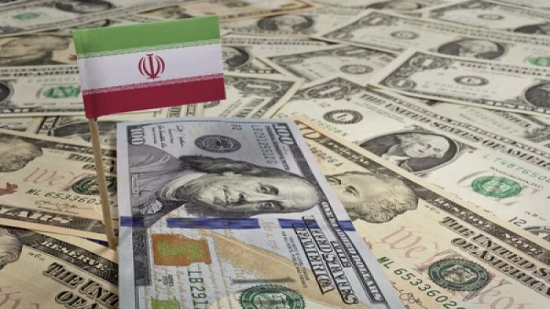 &quot;واشنطن تايمز&quot;تكشف بالأرقام حجم الدعم المالي الإيراني لنظام الأسد
