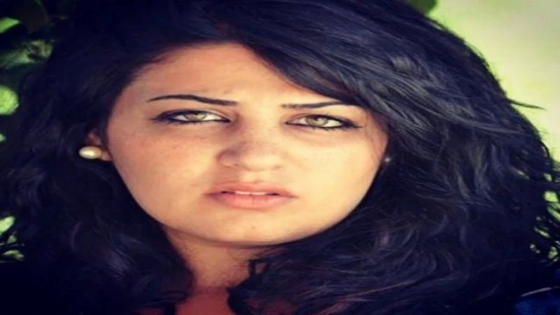 المخرجة ليانا صالح عن فيلمها (متمردة من الرقة): هربتُ من التشابة!