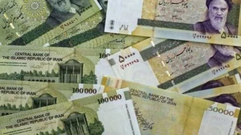 مصير الأموال الإيرانية المسترجعة