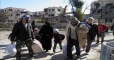 مصادر لـ&quot;أورينت نت&quot;: النظام يوجه إنذاراً بإخلاء قرى في ريف حمص 