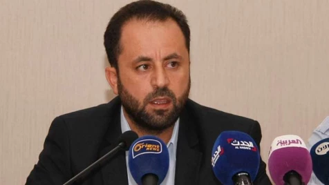 استقالة قيادي في الجبهة الشامية من منصبه بعد سقوط "مدرسة المشاة" 