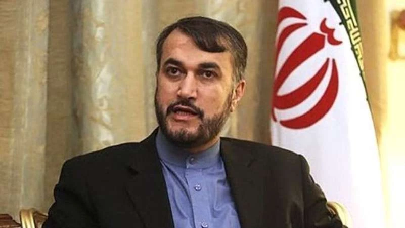 إيران تشوش على مؤتمر الرياض للمعارضة السورية